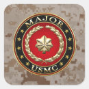 Buscar c7 insignias militares 3d etiquetas Ascenso de marine major