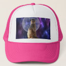 Buscar luna llena gorras 4 º luna