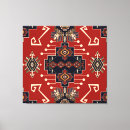 Buscar ornamental arte Textil
