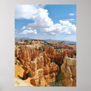 Buscar hoodoo posters Utah