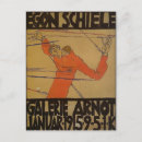 Buscar autorretrato famoso posters Expresionismo