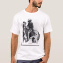 Buscar texas rangers camisetas Caballo
