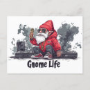 Buscar hip hop postales Rap