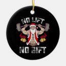 Buscar gym adornos Navidades