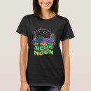 Buscar luces de neón camisetas Vintage