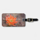 Buscar macro etiquetas para maletas Naturaleza