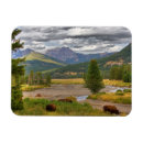 Buscar montana imanes Avispamiento