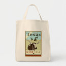 Buscar ganado bolsos Retro