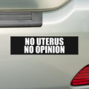 Buscar feminist pegatinas parachoque Liberal