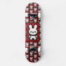 Buscar kawaii tablas de skate Animales