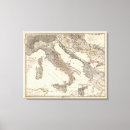 Buscar italia lienzos Relieve