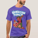 Buscar hawaiian camisetas Lindo