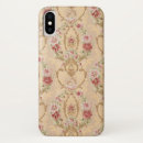 Buscar rococ iphone fundas Para ella