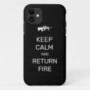 Buscar samsung galaxy s4 fundas Para él