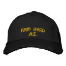 Buscar kiwi gorras Nuevo