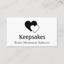 Buscar recuerdos tarjetas de visita Clientes