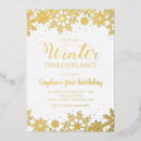 Buscar nie invitaciones Niño