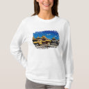 Buscar tíbet camisetas Religioso