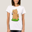 Buscar piezas camisetas Lindo