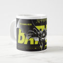 Buscar batman tazas Superhéroe