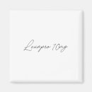 Buscar bipolar imanes Ansiedad