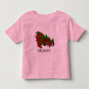 Buscar mystical camisetas Dragón