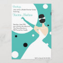 Buscar tiffany invitaciones Nupcial