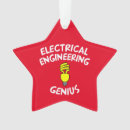 Buscar bombilla adornos Inteligente