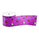 Buscar navidad brillante cintas Lindo