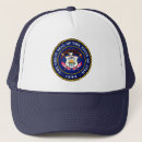 Buscar utah gorras Ciudad de lago salado
