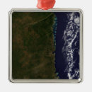 Buscar mozambique adornos Tierra