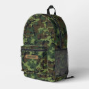 Buscar pilot bolsos Chico