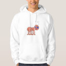 Buscar hormigas sudaderas Insecto