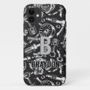 Buscar ingenieros iphone fundas Para él