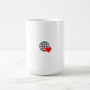 Buscar mugg tazas Para todos