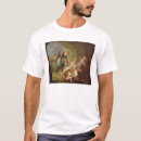 Buscar misericordia camisetas Ángeles