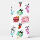 Buscar glamour iphone fundas Moda