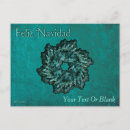 Buscar del fractal postales Para todos