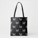 Buscar shihtzu bolsos Tzu de shih