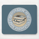 Buscar literatura alfombrillas de raton Autor