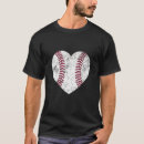 Buscar baseball jersey camisetas Mom