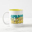 Buscar kindness tazas General y unisex