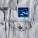 Buscar carreteras chapas Azul