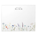 Buscar blocs de notas Naturaleza