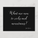 Buscar citas literarias postales Jane austen