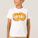 Buscar tortilla camisetas Comida española