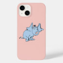Buscar infantil iphone fundas Clásico