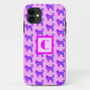 Buscar lindas del d iphone fundas Rosa