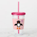 Buscar pájaros vasos Para ella