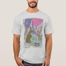 Buscar mago de oz camisetas Bruja malvada